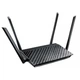Маршрутизатор Asus rt-ac1200 - изображение 2