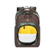 Рюкзак для ноутбука RivaCase 15.6 5461 Erebus, 30L, Jungle (5461 (Jungle)) - изображение 4