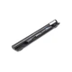 Аккумулятор для ноутбука DELL Vostro V131 (H7XW1, DLV131LH) 11.1V 4400mAh PowerPlant (NB440399) - изображение 2