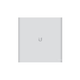 Контроллер Ubiquiti UCK-G2-PLUS - изображение 4