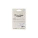 Звуковая плата Dynamode USB-SOUND7-ALU silver - изображение 6
