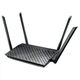 Маршрутизатор Asus rt-ac1200 - изображение 3