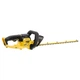 Кусторез DeWALT DCMHT563N - изображение 2