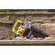 Отбойный молоток Stanley FatMax, SDS-Max, 1010 Вт, 8.5 Дж, 2900 уд/мин, 5.9 кг, кейс (SFMEH220K) - изображение 2
