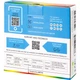 Кулер для корпуса Arctic P12 PWM PST A-RGB (ACFAN00254A) - изображение 6