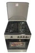 Плита газова Castle CG-50B - изображение 2