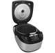 Мультиварка Midea MB-FS5077 - зображення 3