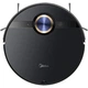 Робот-пилосос Midea M7 pro - зображення 1