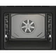 Духова шафа Beko BBIR17300BCS електрична - изображение 5
