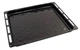Електрична піч Artel MD 4218 L BLACK-RED - зображення 6