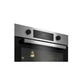 Духова шафа Beko BBIE123002XD електрична - изображение 2