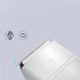 Машинка для стрижки Xiaomi Enchen Boost 2 White - зображення 5