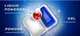 Капсули для посудомийних машин Finish Ultimate All-in-1 80шт - зображення 6