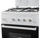 Плита комбінована Fiesta G 5313 SAD-W - изображение 6