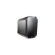 Корпус Antec DARK CUBE (0-761345-80034-1) - изображение 1