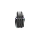 Корпус Antec DARK CUBE (0-761345-80034-1) - изображение 8