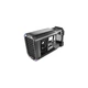 Корпус Antec DARK CUBE (0-761345-80034-1) - изображение 10