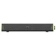 Акустична система Trust GXT 620 Axon RGB USB Grey (24482) - зображення 1