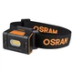 Фонарь Osram LEDIL404 - изображение 1
