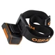 Фонарь Osram LEDIL404 - изображение 2