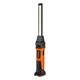 Ліхтар Osram LEDIL410 - зображення 1