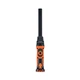 Ліхтар Osram LEDIL410 - зображення 2