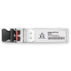 Модуль SFP Alistar Модуль SFP+ 10G-ZR 2SM DWDM LC 80km TX1567.13 DDM (SFP+-10G-ZR-CH13) - изображение 2
