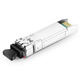 Модуль SFP Alistar Модуль SFP+ 10G-ZR 2SM DWDM LC 80km TX1549.32 DDM (SFP+-10G-ZR-CH35) - изображение 4