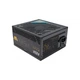Блок питания Azza 750W (PSAZ-750W) - изображение 2