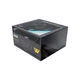 Блок питания Azza 750W (PSAZ-750W) - изображение 3