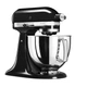 Миксер KitchenAid 5KSM125EOB - изображение 1