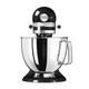 Миксер KitchenAid 5KSM125EOB - изображение 2