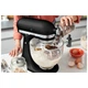 Миксер KitchenAid 5KSM125EOB - изображение 8
