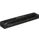 Сканер Iris IRISCan Express 4 (458510) - изображение 1