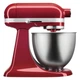 Міксер KitchenAid 5KSM3311XEER - зображення 1