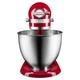 Міксер KitchenAid 5KSM3311XEER - зображення 2