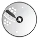 Кухонний комбайн KitchenAid 5KFP0719EER - зображення 5