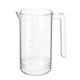 Насадка для комбайна KitchenAid 5KSM1JA - зображення 10