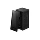 Корпус NZXT H1 Black (CS-H11BB-EU) - изображение 3