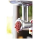 Насадка для комбайна KitchenAid 5KSMMGA - изображение 2