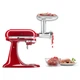 Насадка для комбайна KitchenAid 5KSMMGA - изображение 3