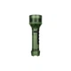Ліхтар Olight X9R Marauder OD Green (2370.35.53) - зображення 4