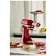 Насадка для комбайна KitchenAid 5KSMMGA - изображение 6