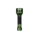 Ліхтар Olight X9R Marauder OD Green (2370.35.53) - зображення 6
