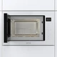 Микроволновая печь Gorenje BM251SG2WG - изображение 2