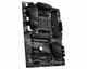 Материнская плата msi b550-a Pro - изображение 4