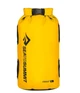 Гермомешок Sea to Summit Hydraulic Dry Bag Yellow, 20 л (STS AHYDB20YW) - изображение 1