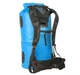 Герморюкзак Sea to Summit Hydraulic Dry Pack Harness 120, Blue (STS AHYDBHS120BL) - изображение 1