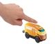 CHUGGINGTON: паровозик Суперчаггер на батарейках - зображення 3