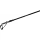 Удилище Brain fishing Classic Carp 3.00m 3.5lbs 3sec. (1858.44.51) - изображение 2